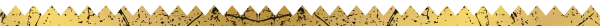 Border