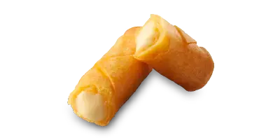 Cruncheese