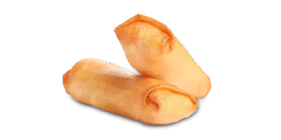 Spring rolls chicken
